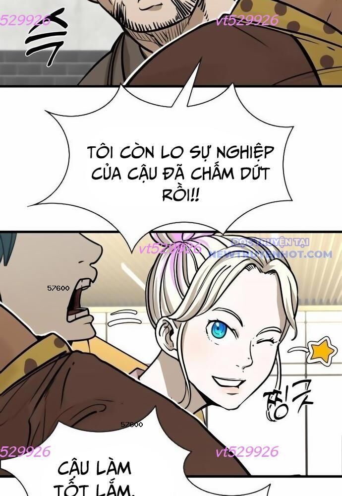 Chương 316