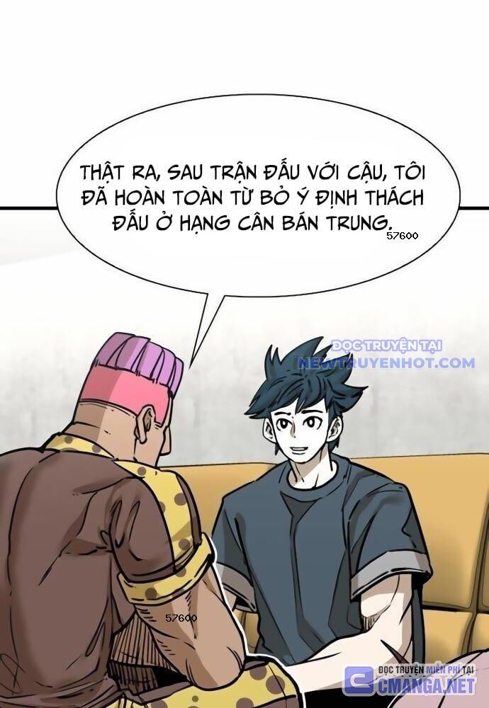 Chương 316