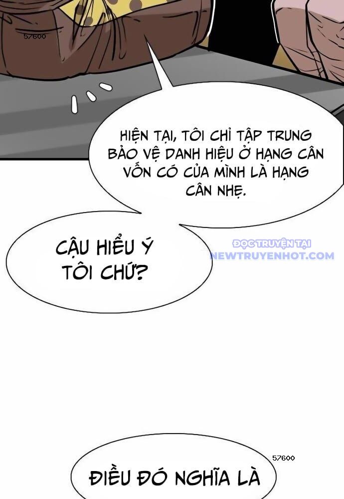 Chương 316