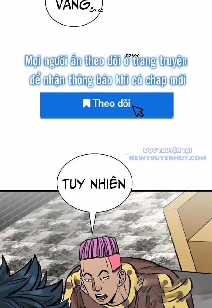 Chương 316