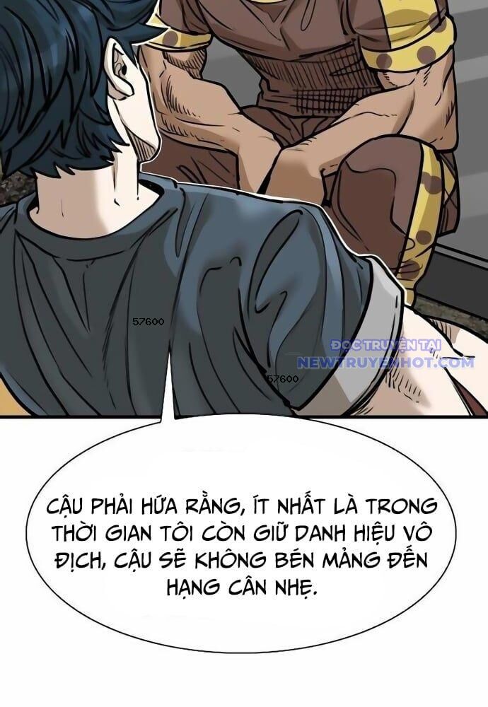 Chương 316
