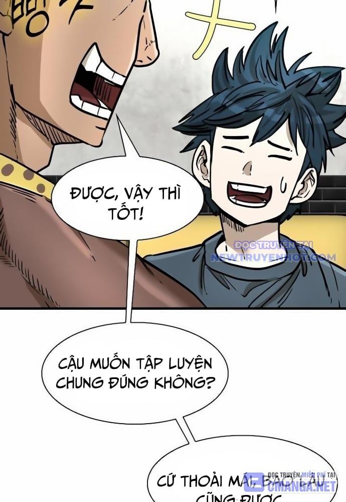 Chương 316