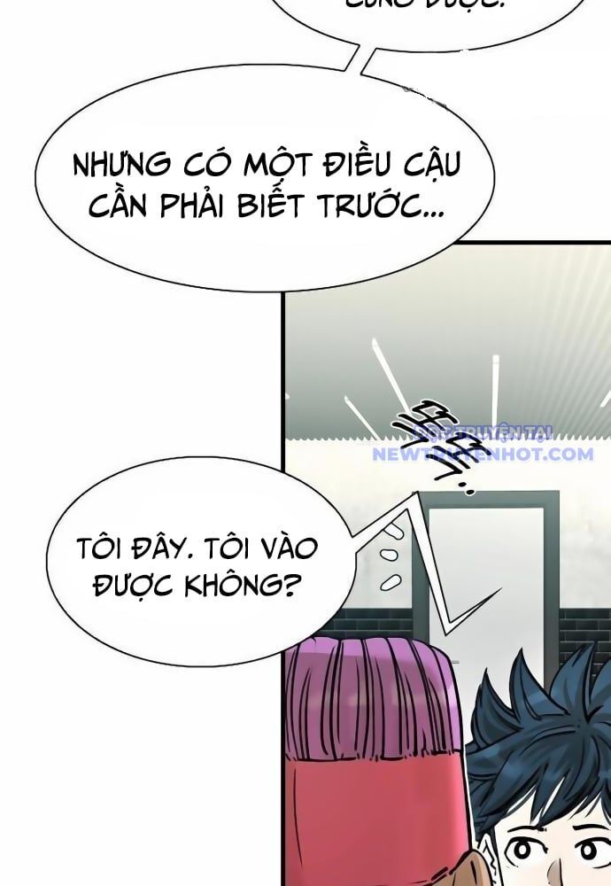 Chương 316