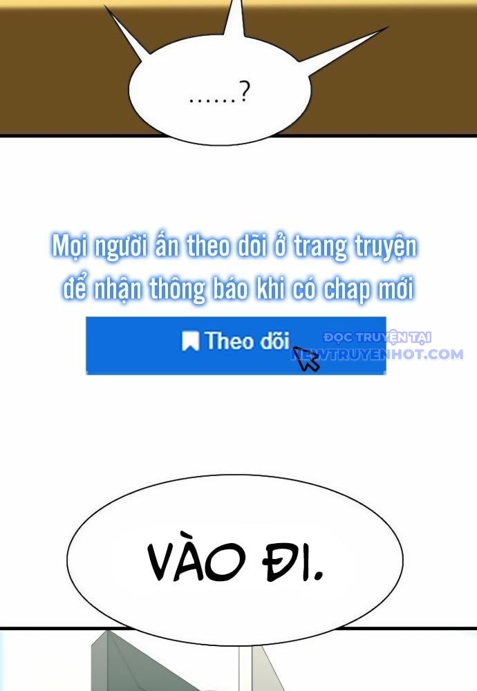 Chương 316