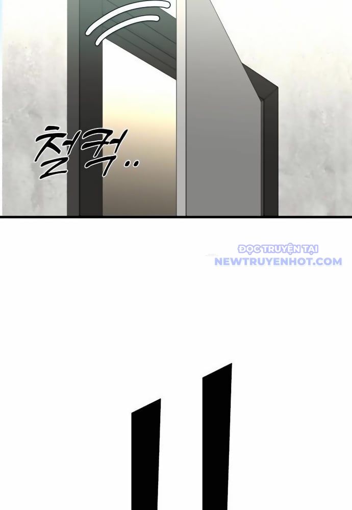Chương 316