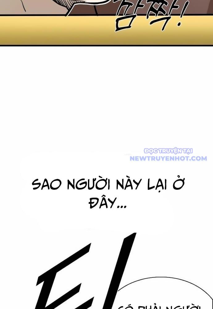 Chương 316