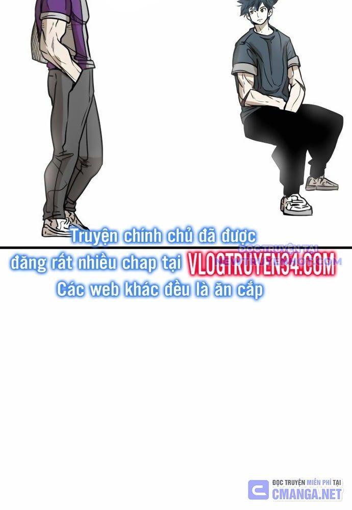 Chương 316