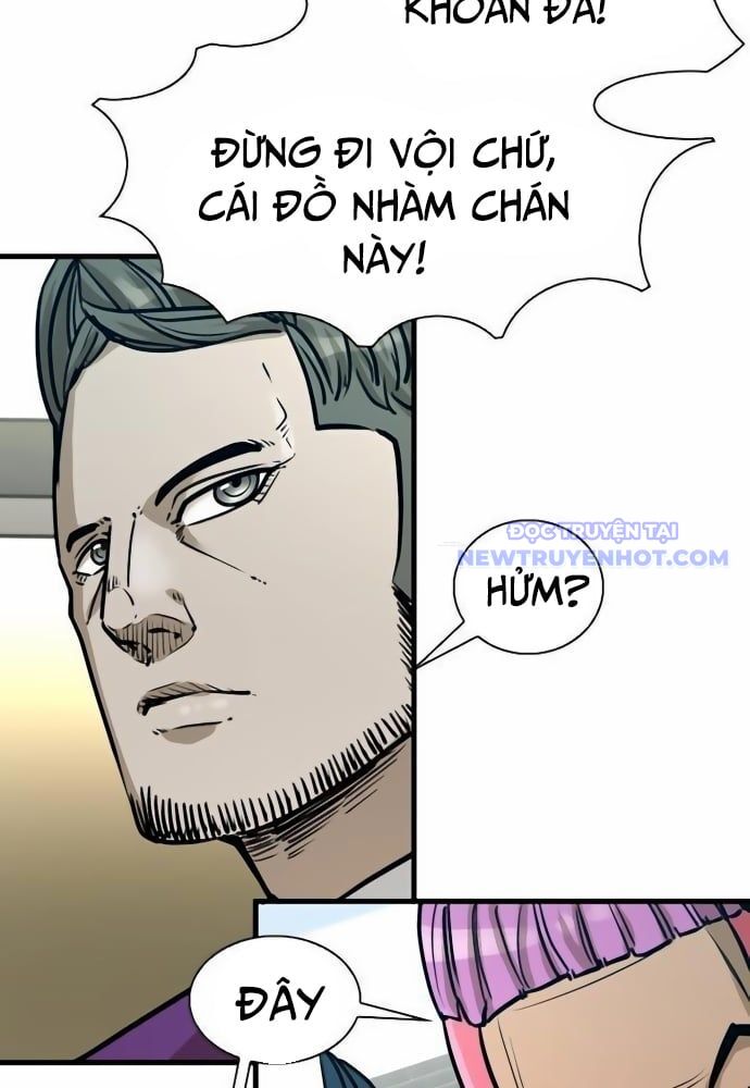 Chương 316