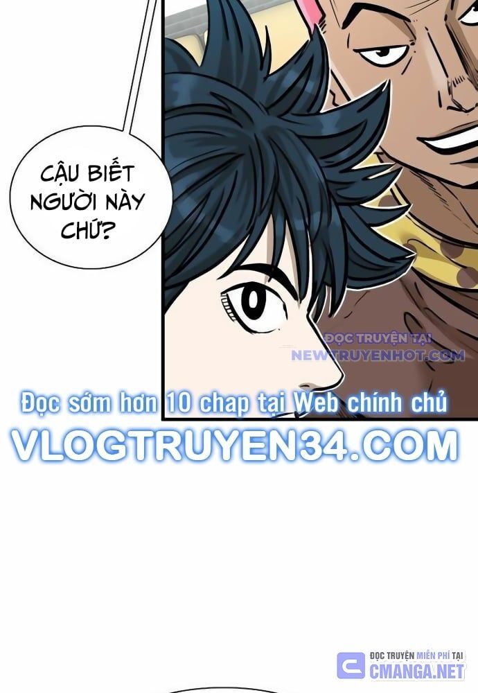 Chương 316