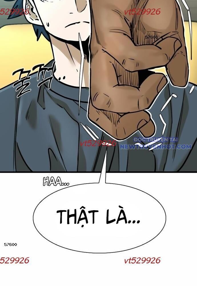 Chương 316