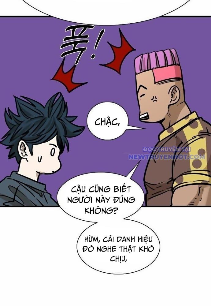 Chương 316