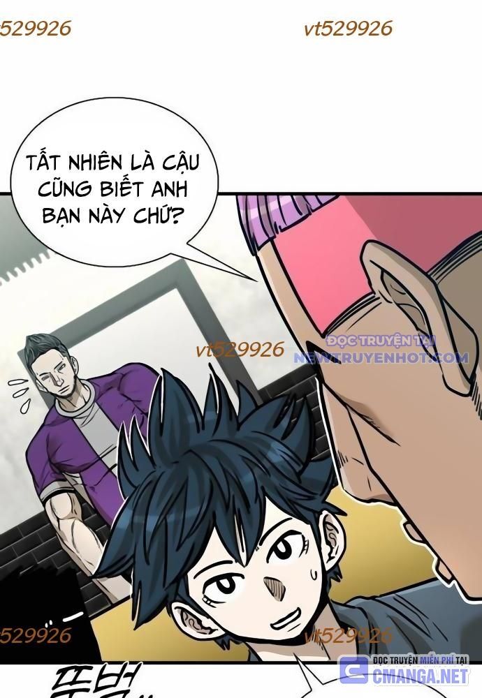 Chương 316