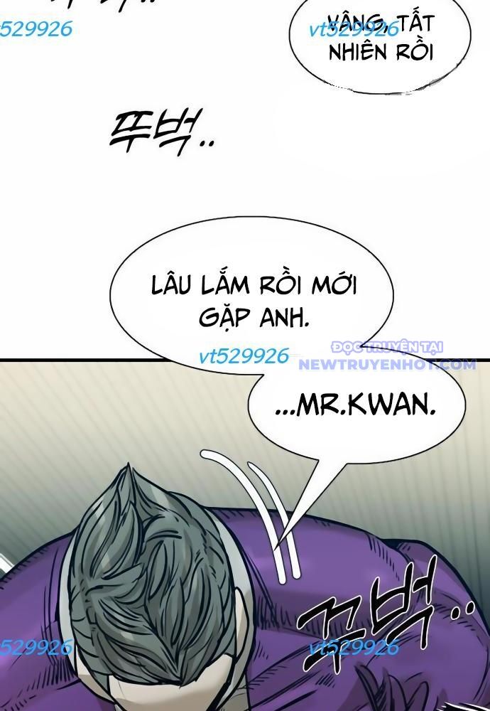 Chương 316
