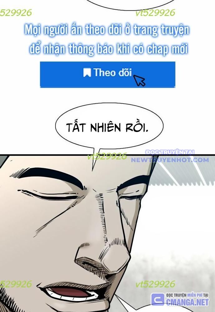 Chương 316