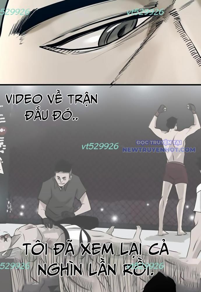 Chương 316