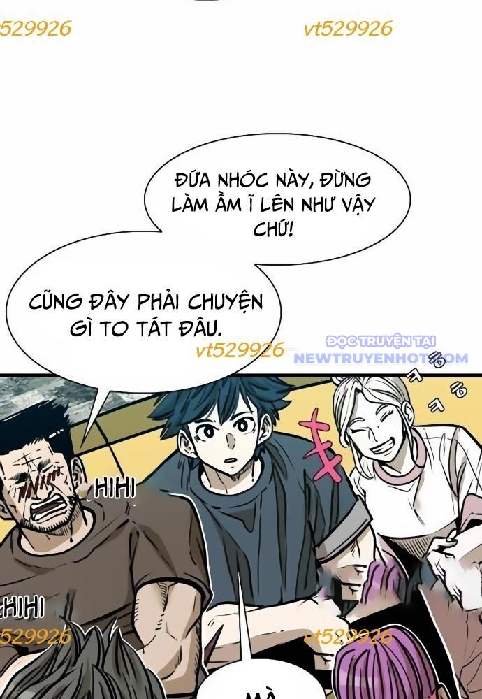 Chương 316