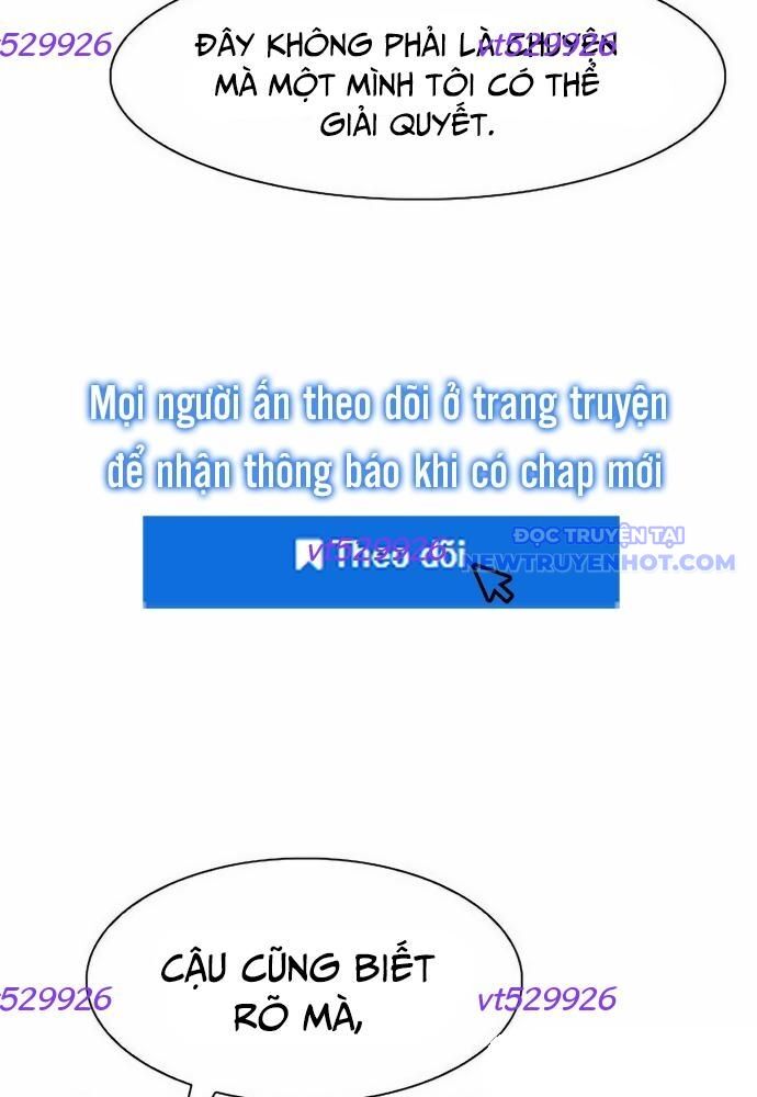 Chương 316