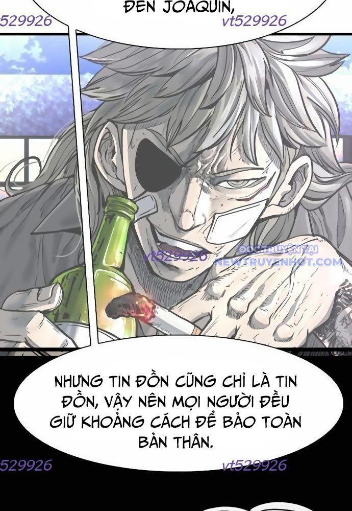 Chương 316
