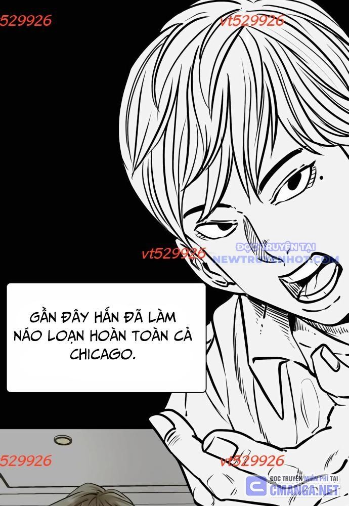 Chương 316