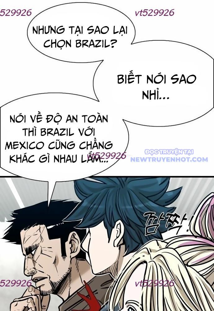 Chương 316
