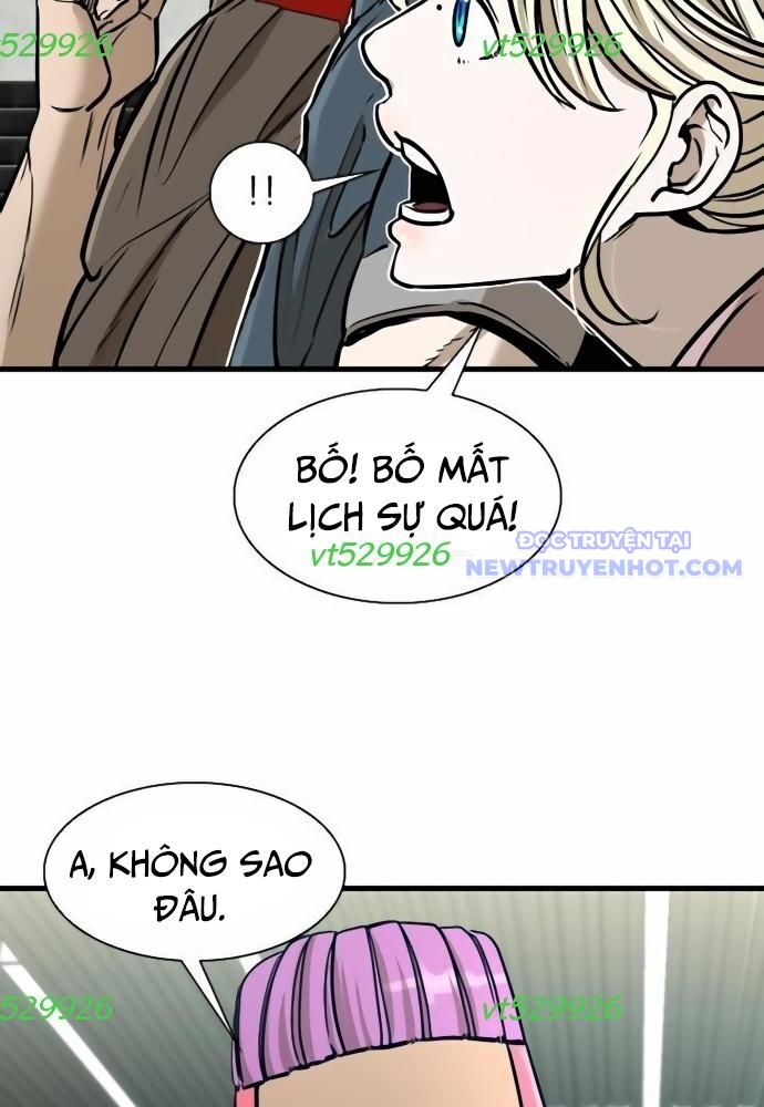 Chương 316