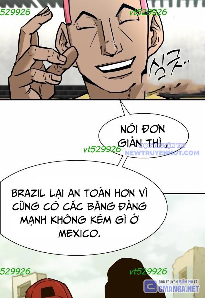 Chương 316