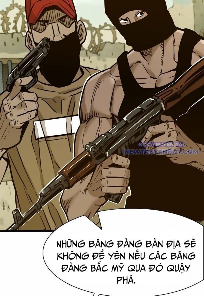 Chương 316