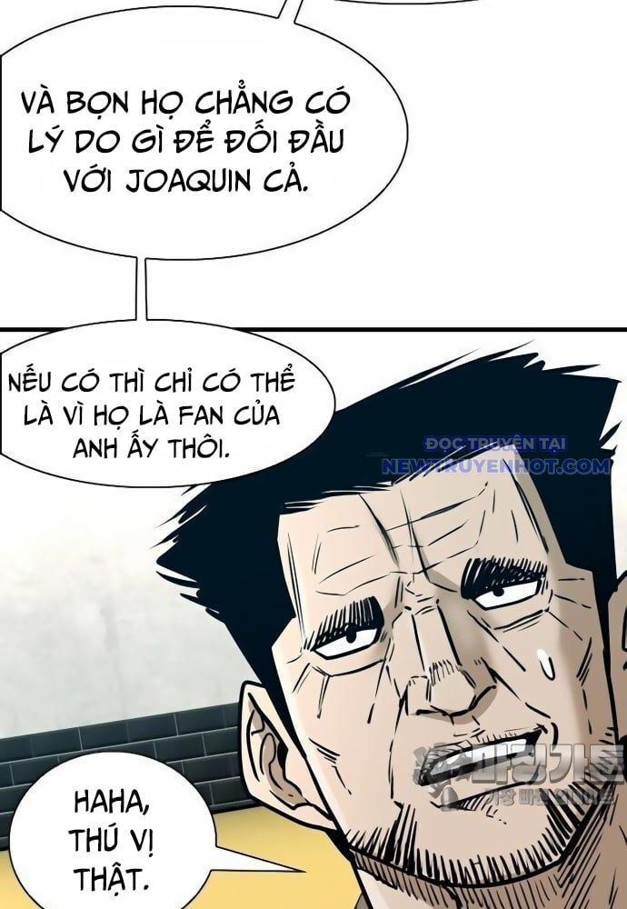 Chương 316