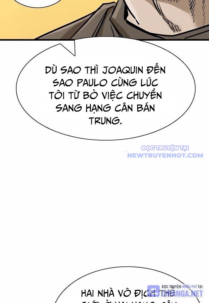 Chương 316