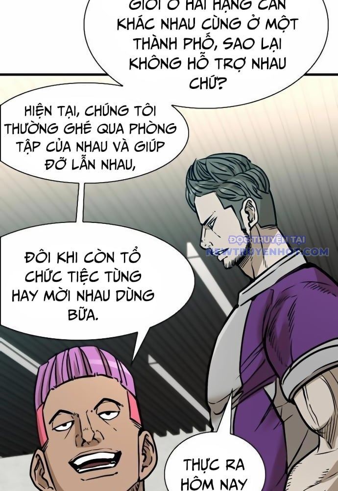 Chương 316