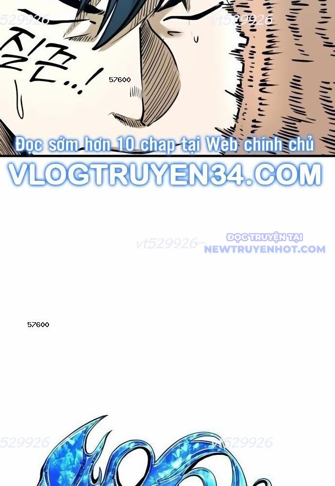 Chương 316