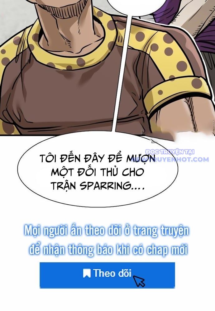 Chương 316