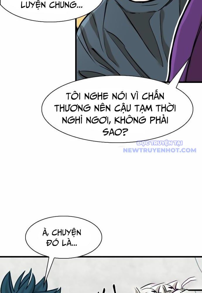 Chương 316