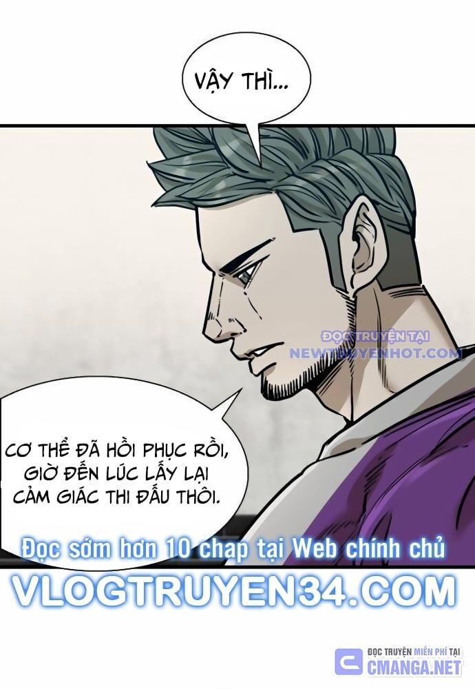 Chương 316