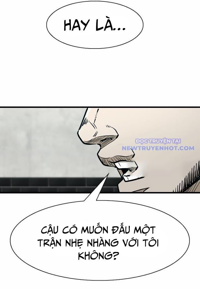 Chương 316