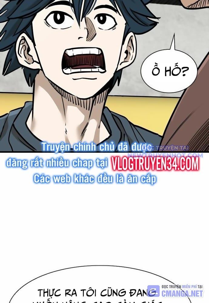 Chương 316