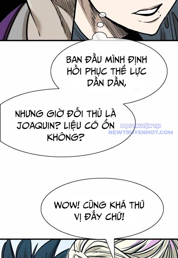 Chương 316