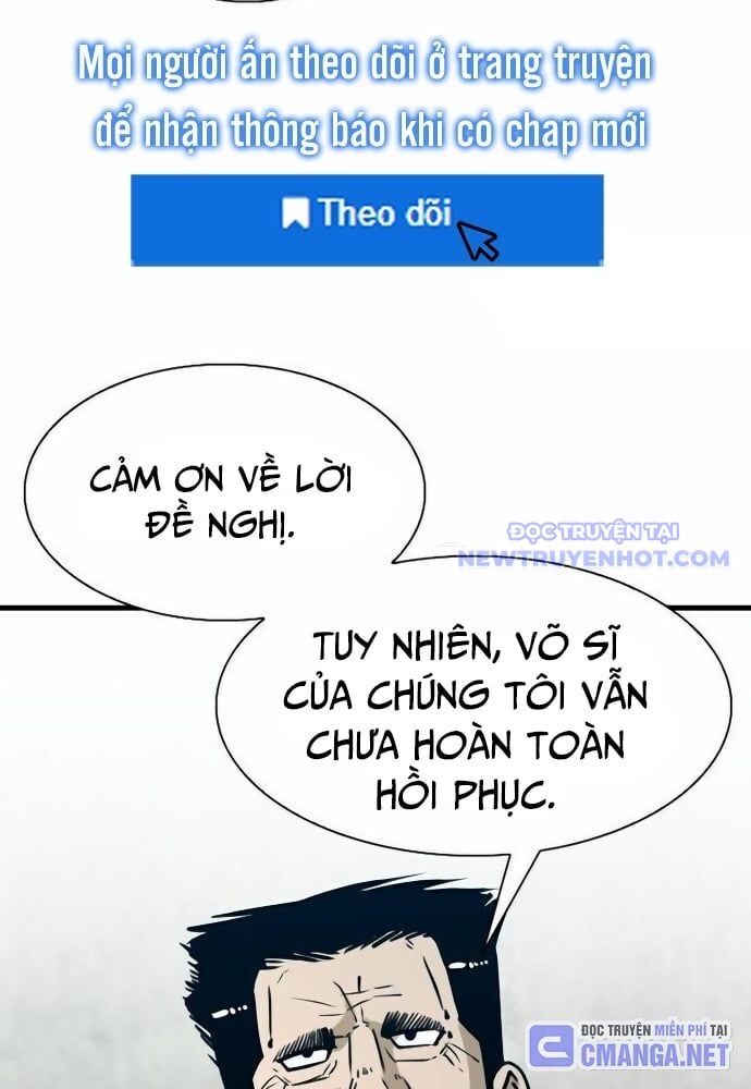 Chương 316