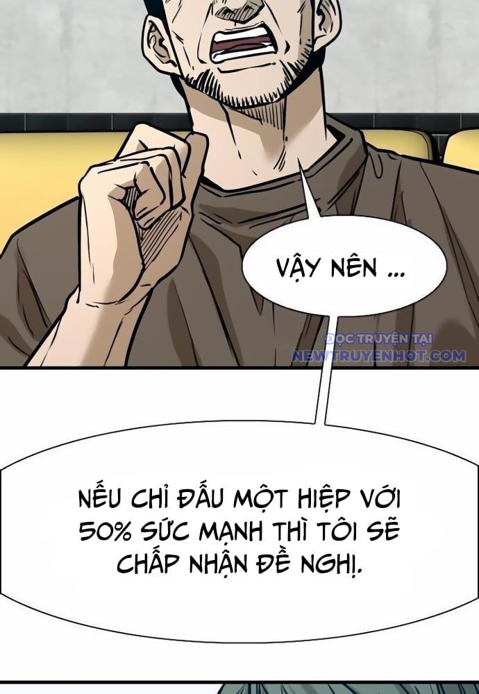 Chương 316