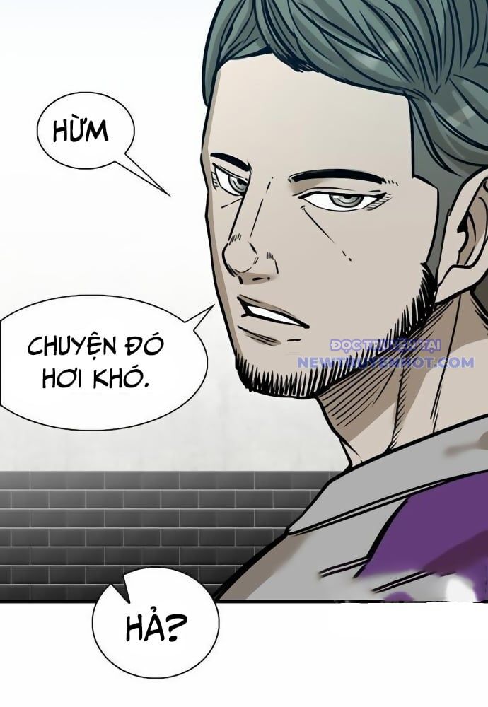 Chương 316