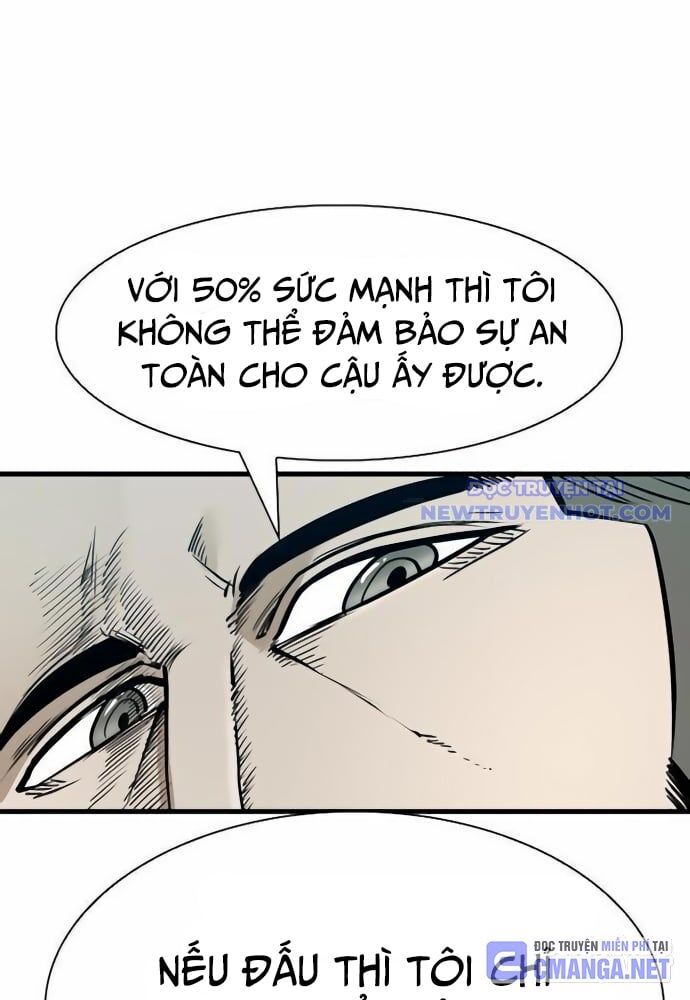 Chương 316