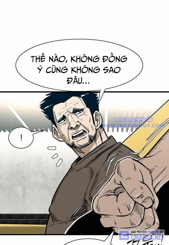 Chương 316