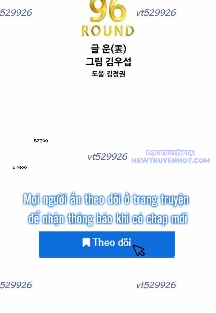 Chương 316