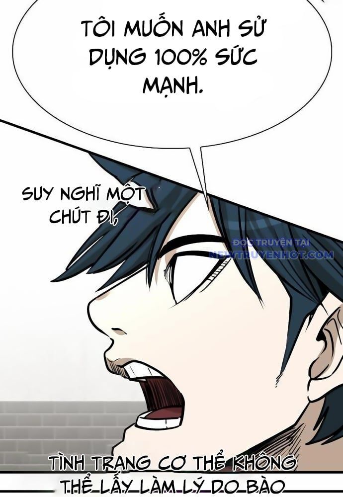 Chương 316
