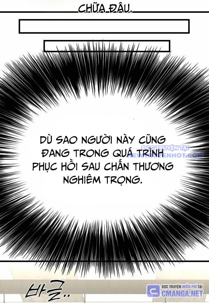 Chương 316