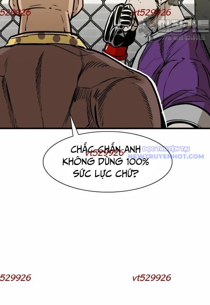 Chương 316