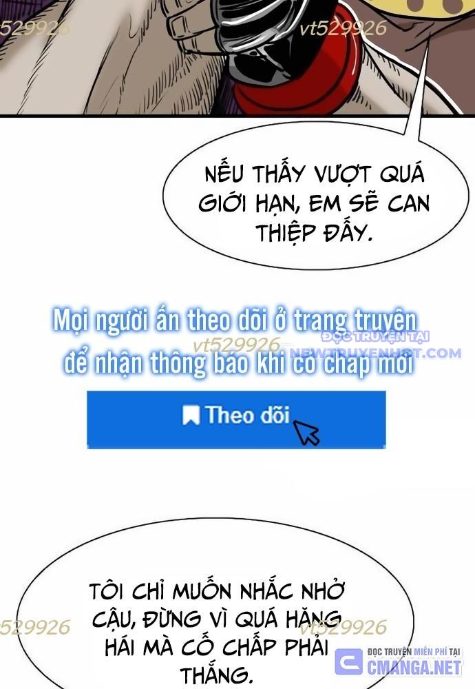 Chương 316