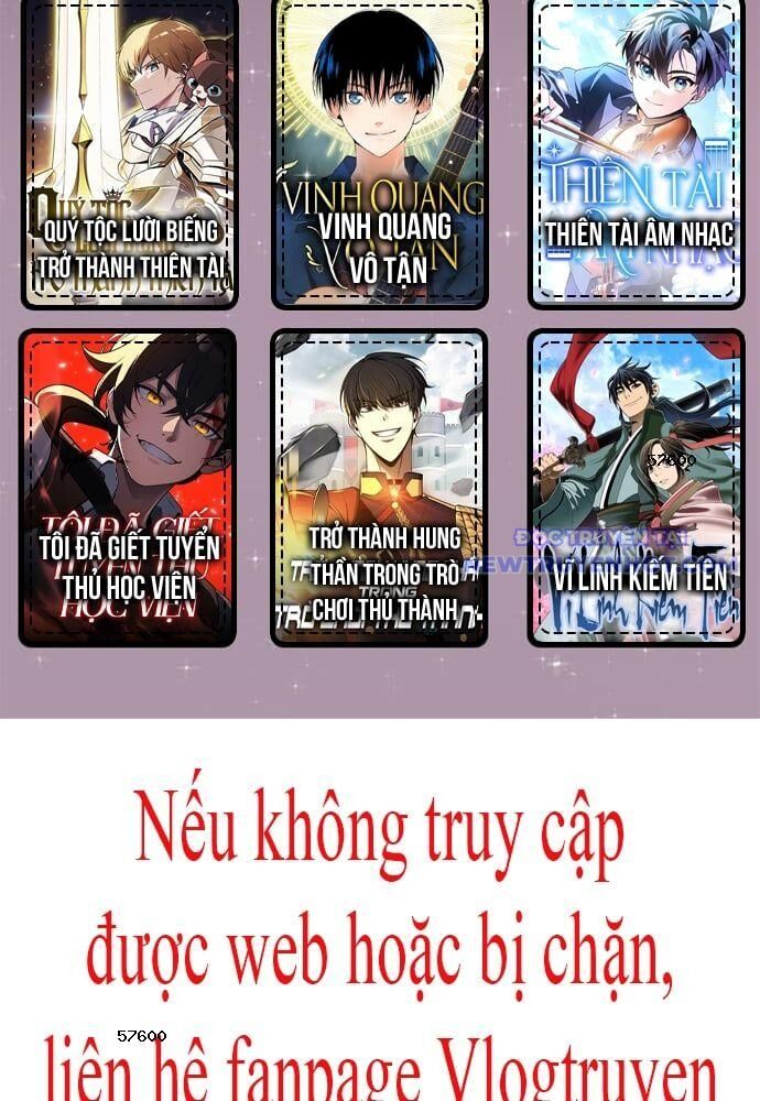 Chương 317