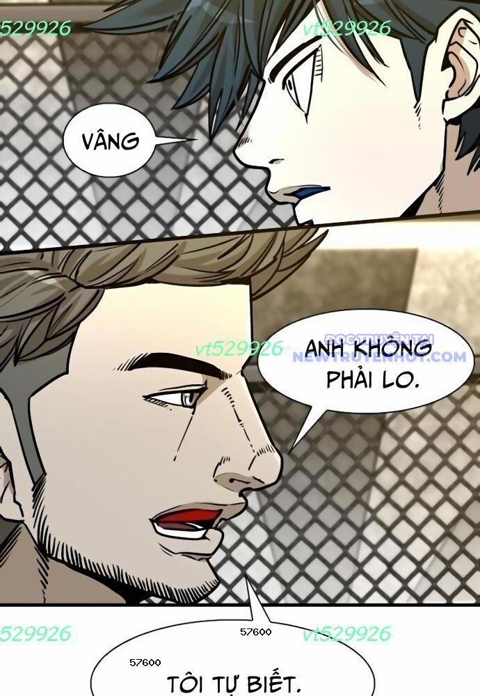Chương 317