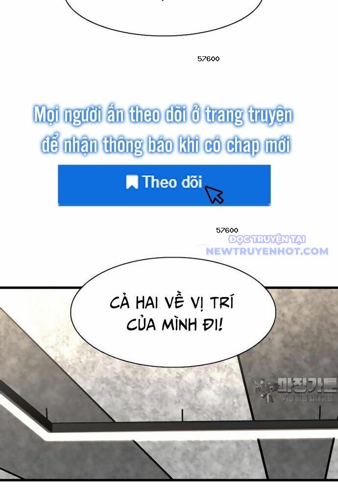 Chương 317